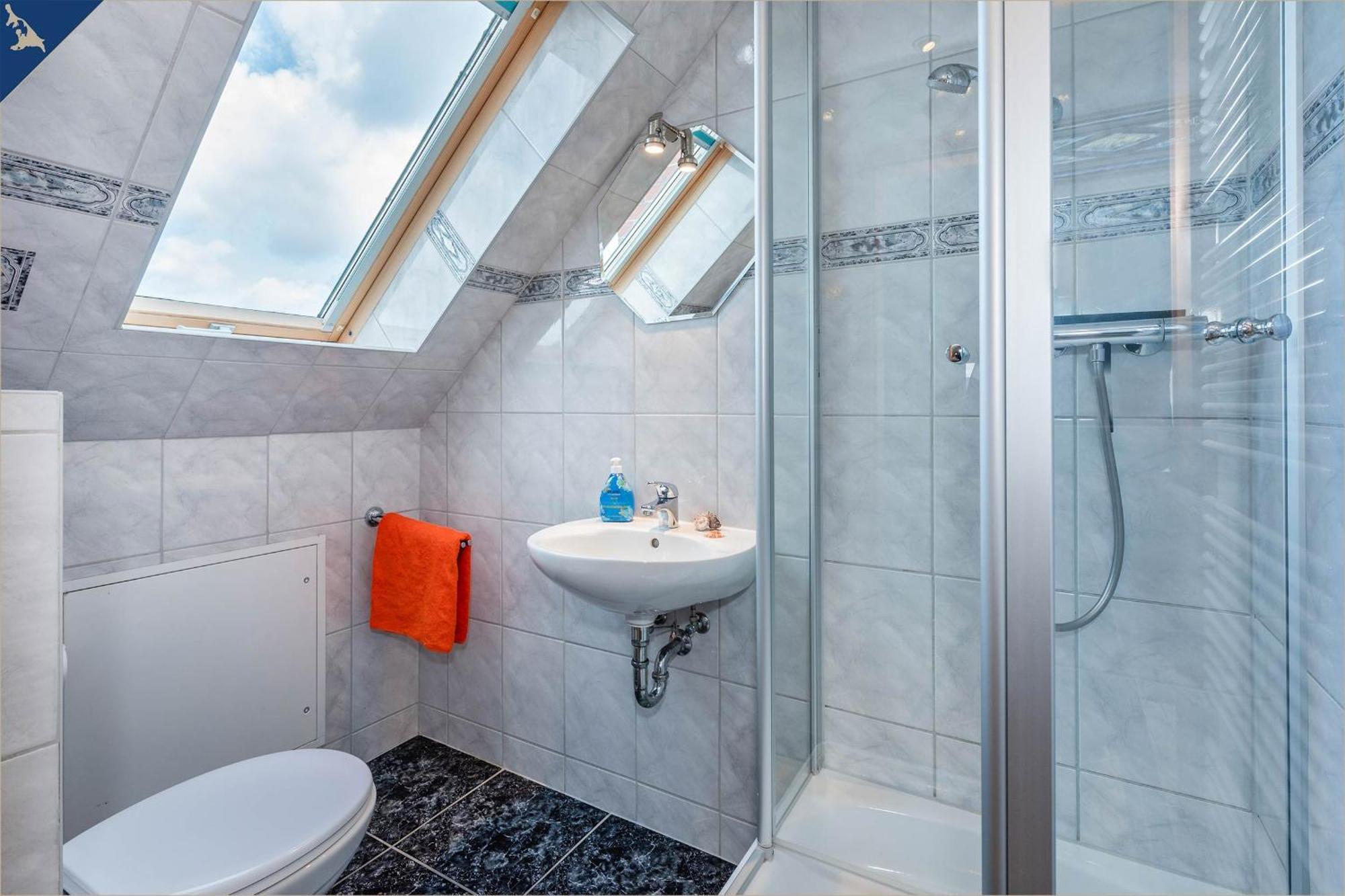 Villa Holtz Ferienwohnung Holtz 4 Zinnowitz Zewnętrze zdjęcie